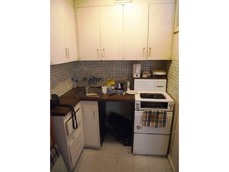 6i/131 Lonsdale Street, Melbourne VIC 3000