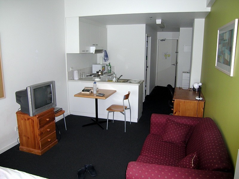 408 Lonsdale Street, Melbourne VIC 3000