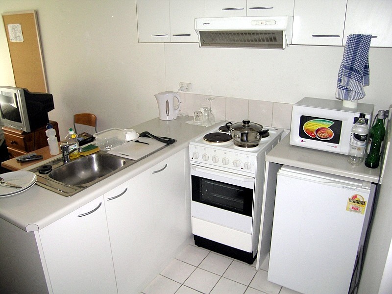 408 Lonsdale Street, Melbourne VIC 3000