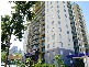 33 Jeffcott Street, West Melbourne VIC 3003
