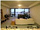33 Jeffcott Street, West Melbourne VIC 3003