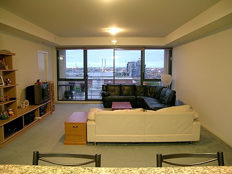 33 Jeffcott Street, West Melbourne VIC 3003