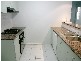 33 Jeffcott Street, West Melbourne VIC 3003
