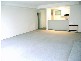 33 Jeffcott Street, West Melbourne VIC 3003