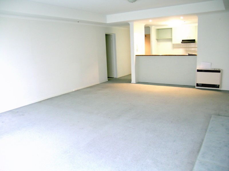 33 Jeffcott Street, West Melbourne VIC 3003
