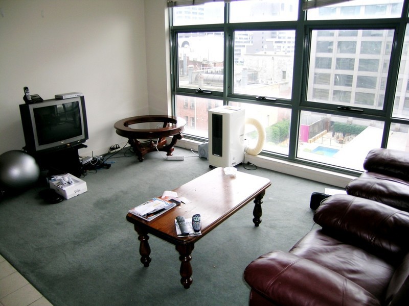 547 Flinders Lane, Melbourne VIC 3000