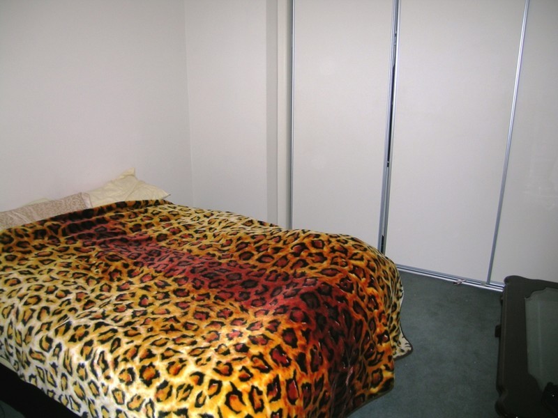 547 Flinders Lane, Melbourne VIC 3000