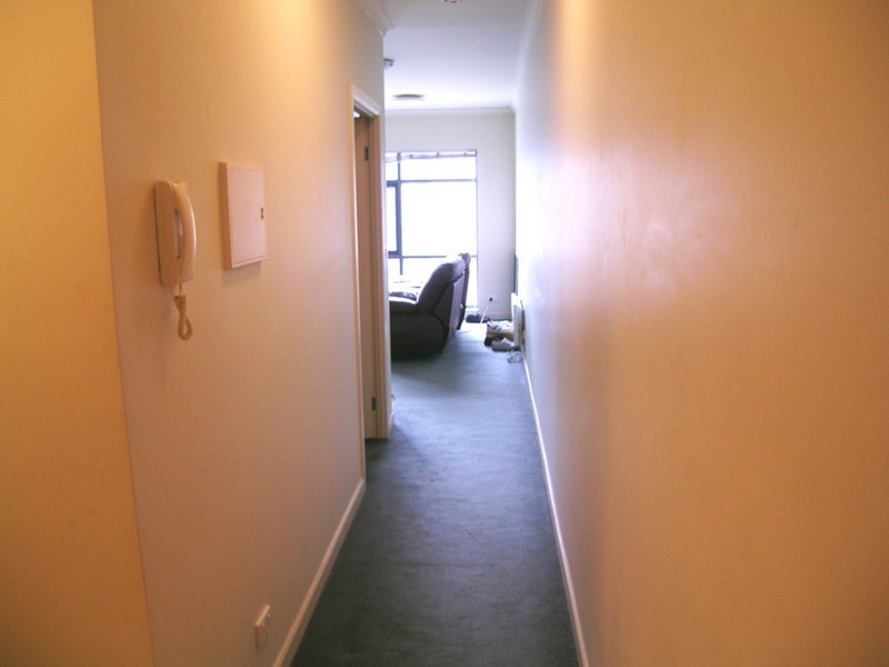 547 Flinders Lane, Melbourne VIC 3000