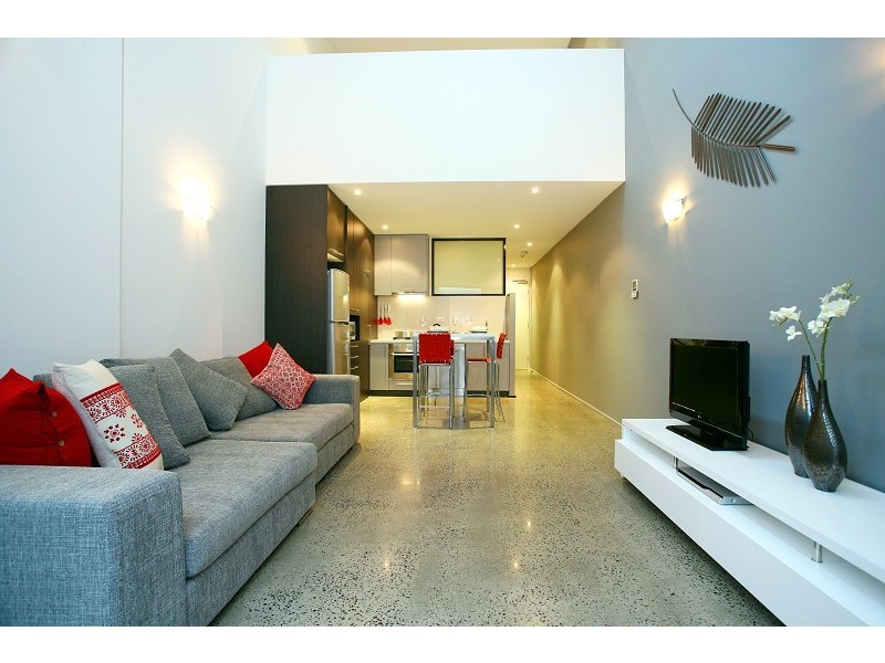 18 Kavanagh Street, Southbank VIC 3006