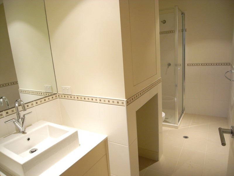 801/390 Little Collins Street, Melbourne VIC 3000