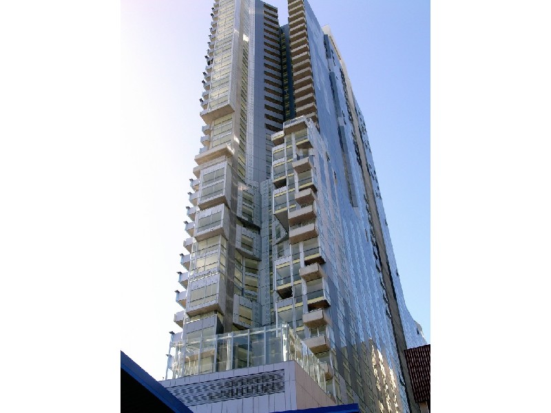 1413/22-24 Jane Bell Lane, Melbourne VIC 3000