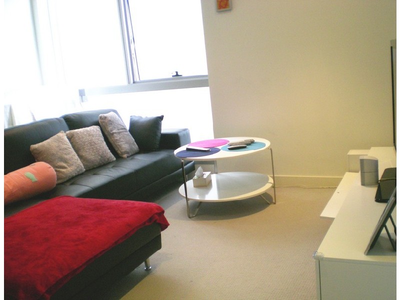 1413/22-24 Jane Bell Lane, Melbourne VIC 3000