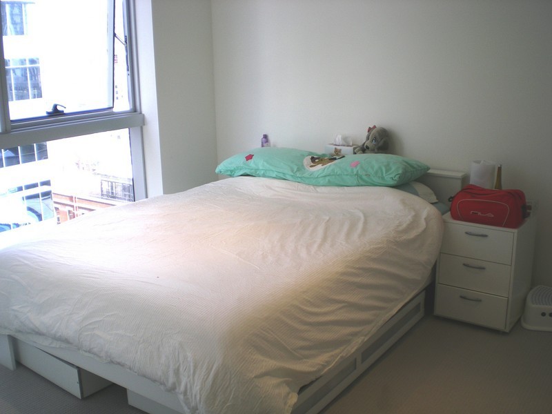 1413/22-24 Jane Bell Lane, Melbourne VIC 3000