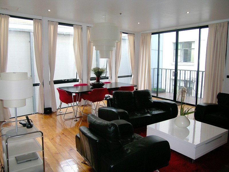 9-13 Anthony Street, Melbourne VIC 3000