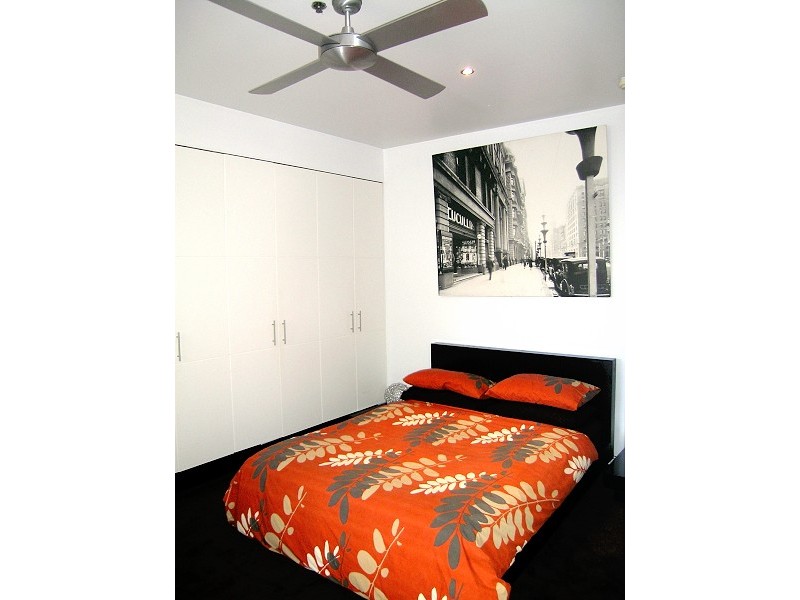 9-13 Anthony Street, Melbourne VIC 3000