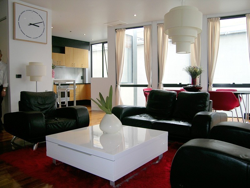 9-13 Anthony Street, Melbourne VIC 3000