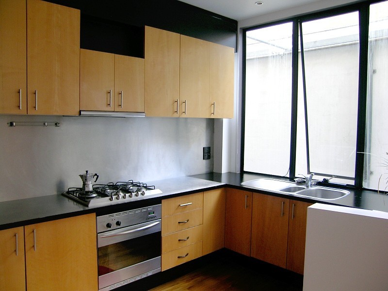 9-13 Anthony Street, Melbourne VIC 3000