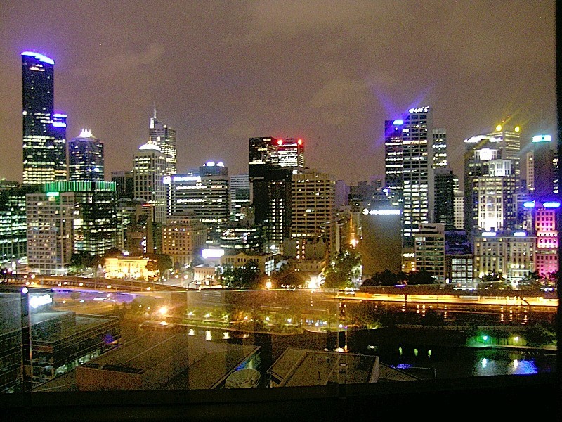 7 Riverside Quay, Southbank VIC 3006