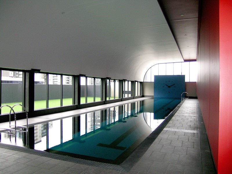 7 Riverside Quay, Southbank VIC 3006