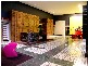 7 Riverside Quay, Southbank VIC 3006