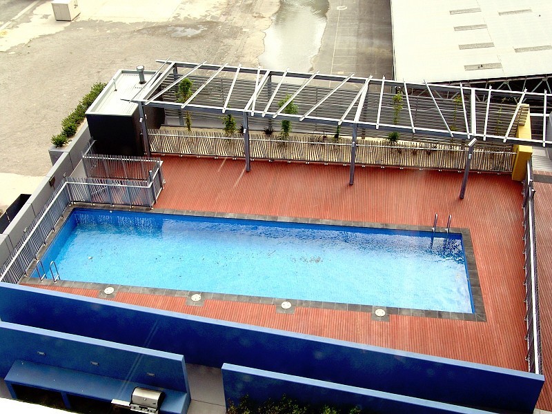 1105/8 McCrae Street, Docklands VIC 3008