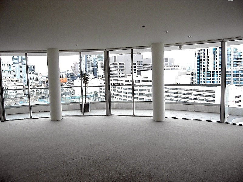 1105/8 McCrae Street, Docklands VIC 3008