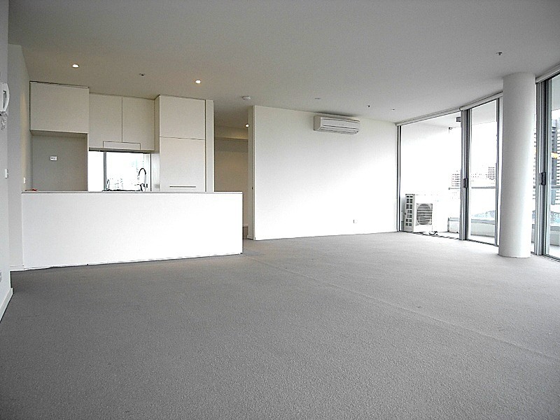 1105/8 McCrae Street, Docklands VIC 3008