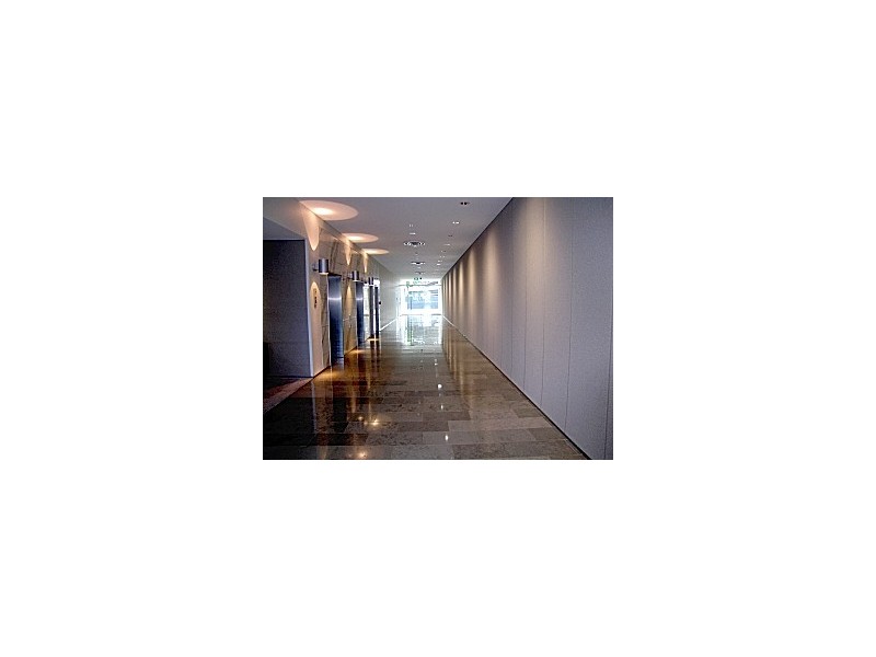 1105/8 McCrae Street, Docklands VIC 3008