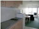 427/118 Franklin Street, Melbourne VIC 3000