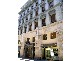 409/238 Flinders Lane, Melbourne VIC 3000