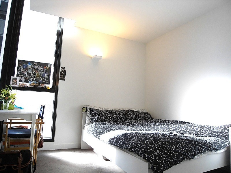 802/200 Spencer Street, Melbourne VIC 3000