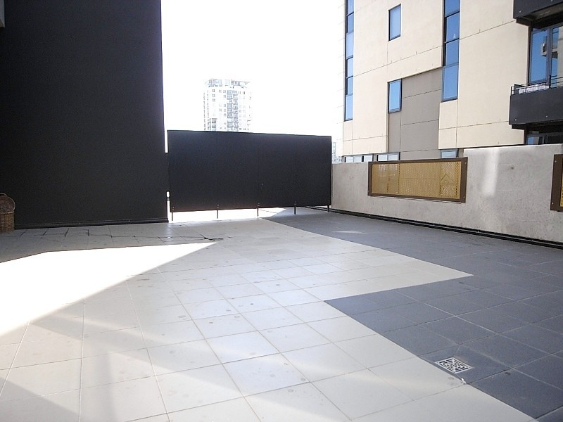 802/200 Spencer Street, Melbourne VIC 3000