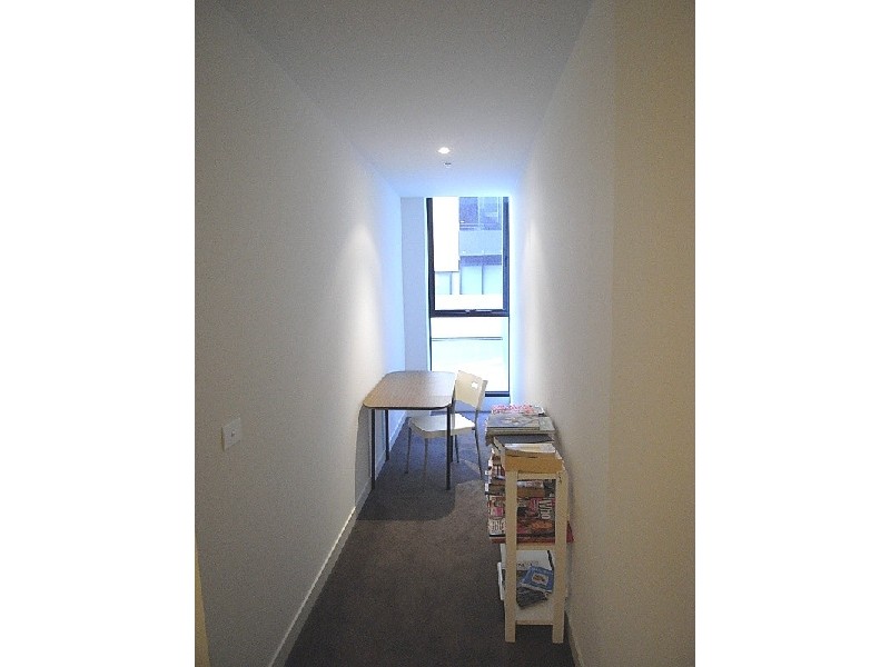 802/200 Spencer Street, Melbourne VIC 3000