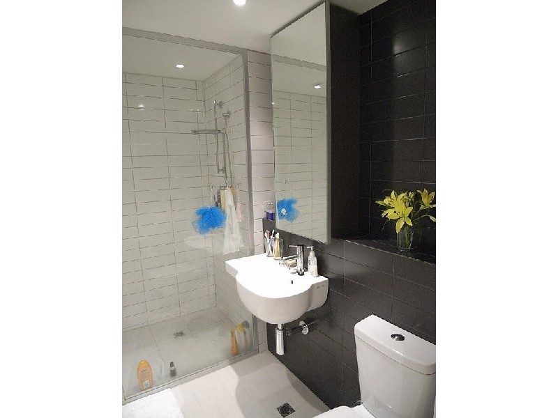 802/200 Spencer Street, Melbourne VIC 3000