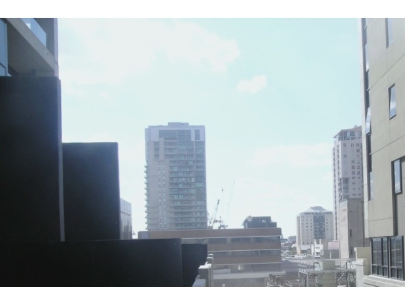 802/200 Spencer Street, Melbourne VIC 3000