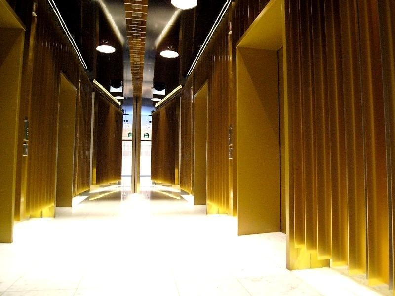 802/200 Spencer Street, Melbourne VIC 3000