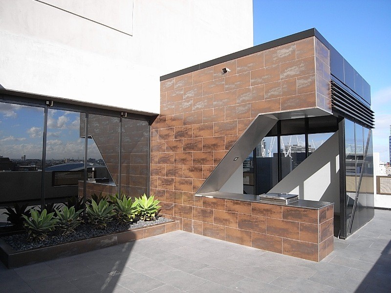 802/200 Spencer Street, Melbourne VIC 3000