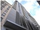 1805/8 Downie Street, Melbourne VIC 3000