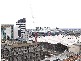 1805/8 Downie Street, Melbourne VIC 3000