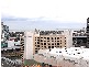 1805/8 Downie Street, Melbourne VIC 3000