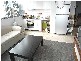1805/8 Downie Street, Melbourne VIC 3000