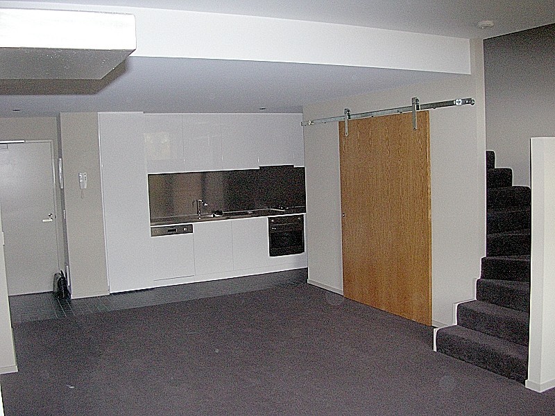 110M/201 Powlett Street, East Melbourne VIC 3002