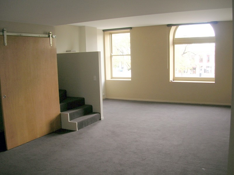 110M/201 Powlett Street, East Melbourne VIC 3002