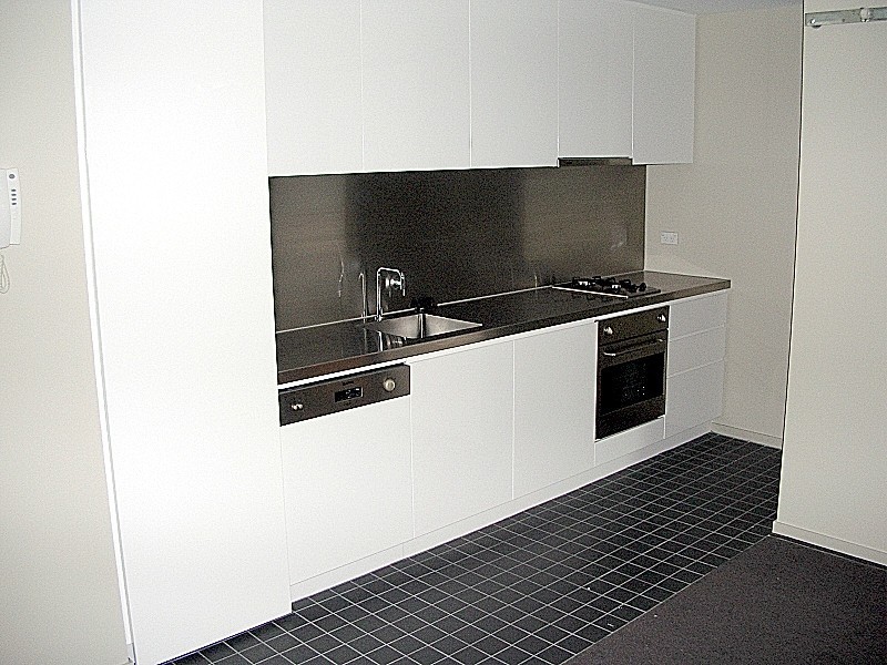 110M/201 Powlett Street, East Melbourne VIC 3002