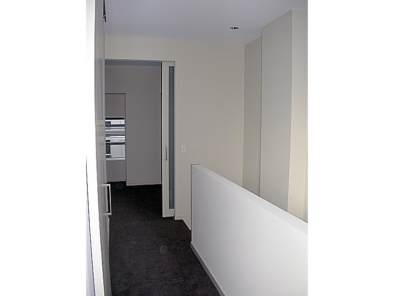 110M/201 Powlett Street, East Melbourne VIC 3002