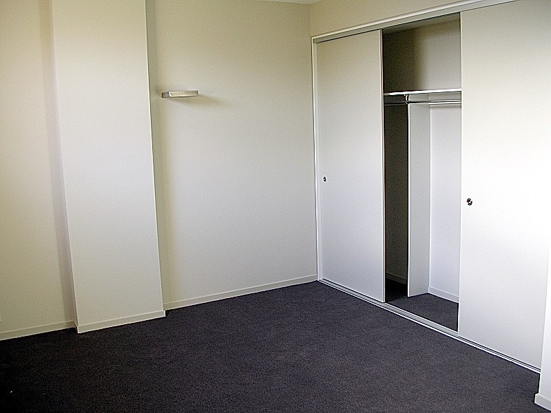 110M/201 Powlett Street, East Melbourne VIC 3002