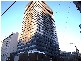 1302/250 Elizabeth Street, Melbourne VIC 3000