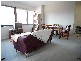 1302/250 Elizabeth Street, Melbourne VIC 3000