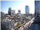1302/250 Elizabeth Street, Melbourne VIC 3000
