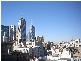1302/250 Elizabeth Street, Melbourne VIC 3000